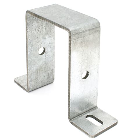 metal brackets gathering tables|rectangular metal bracket.